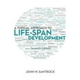 thumbnail image 1 of Pre-Owned A Topical Approach to Life-Span Development, 1 of 1
