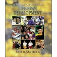 thumbnail image 1 of Pre-Owned A Topical Approach to Life-Span Development (Hardcover) 0072435992 9780072435993, 1 of 1