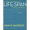thumbnail image 1 of Pre-Owned A Topical Approach to Life-Span Development, 1 of 1