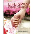 thumbnail image 1 of Pre-Owned A Topical Approach to Lifespan Development (Hardcover) 1259708780 9781259708787, 1 of 1