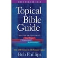 thumbnail image 1 of Pre-Owned A Topical Bible Guide (Paperback) 0736912746 9780736912747, 1 of 1