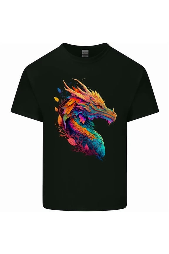 A Tornado Storm Chaser Extreme Weather Mens Womens S-5XL T-Shirt, Vintage Birthday Gift