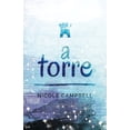 thumbnail image 1 of A Torre (Paperback), 1 of 1
