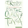 thumbnail image 1 of Pre-Owned A Tortoise for the Queen of Tonga (Paperback) 0618119809 9780618119806, 1 of 1