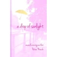 thumbnail image 1 of A Touch of Cinnamon A Drop of Sunlight, Book 2, (Paperback), 1 of 1