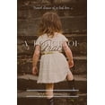 thumbnail image 1 of A Touch of Grace (Paperback), 1 of 1