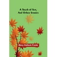 thumbnail image 1 of A Touch of Sun, And Other Stories, (Paperback), 1 of 1
