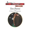 thumbnail image 1 of Pre-Owned A Touch of Temptation 9780373239627, 1 of 1