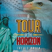 A Tour of the Horizon (Paperback)