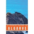 thumbnail image 1 of A Tourist Guide to Algarve, (Paperback), 1 of 1