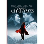 A Town Without Christmas