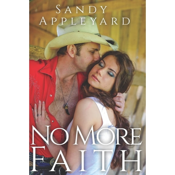 A Town Without Pity: No More Faith (Series #11) (Paperback)