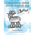 thumbnail image 1 of A Traditional Shofar and an Ordinary Ram, (Hardcover), 1 of 1