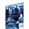 thumbnail image 1 of Pre-Owned A Tragedy of Democracy: Japanese Confinement in North America (Paperback) 0231129238 9780231129237, 1 of 1