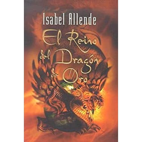 Pre-Owned A Trail to Wounded Knee : A Western Story (Hardcover) 9780786224029