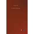 thumbnail image 1 of A Traitor's Wooing, (Hardcover), 1 of 1