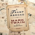 thumbnail image 1 of A Tramp Abroad, 1 of 1