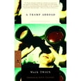 thumbnail image 1 of Pre-Owned A Tramp Abroad (Paperback) 0812970039 9780812970036, 1 of 1