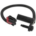 thumbnail image 1 of A.Trans Speed Sensor, 1 of 5