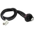thumbnail image 1 of A.Trans Speed Sensor, 1 of 5