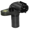 thumbnail image 1 of A.Trans Speed Sensor, 1 of 5