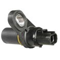 thumbnail image 1 of A.Trans Speed Sensor, 1 of 4