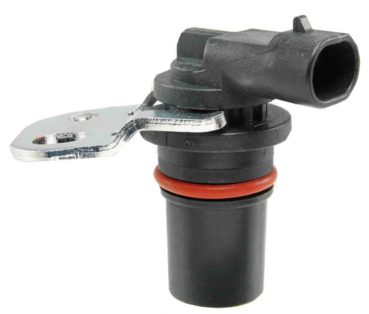 A.Trans Speed Sensor