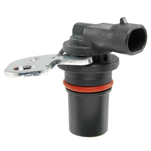 A.Trans Speed Sensor