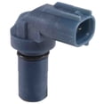 thumbnail image 1 of A.Trans Speed Sensor, 1 of 5