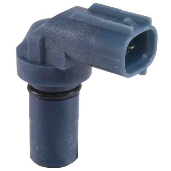 A.Trans Speed Sensor