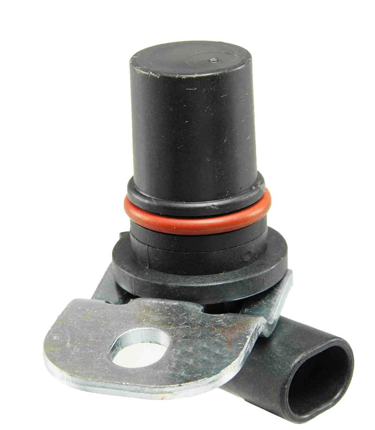 A.Trans Speed Sensor