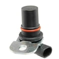 thumbnail image 1 of A.Trans Speed Sensor, 1 of 5