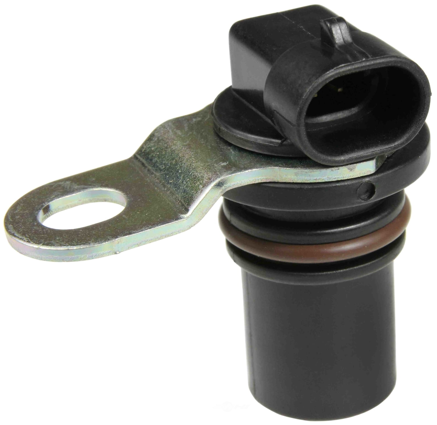 NTK VB0026 Automatic Transmission Input Shaft Speed Sensor