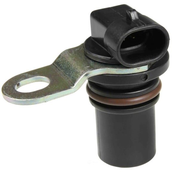 NTK VB0026 Automatic Transmission Input Shaft Speed Sensor