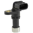 thumbnail image 1 of A.Trans Speed Sensor, 1 of 5