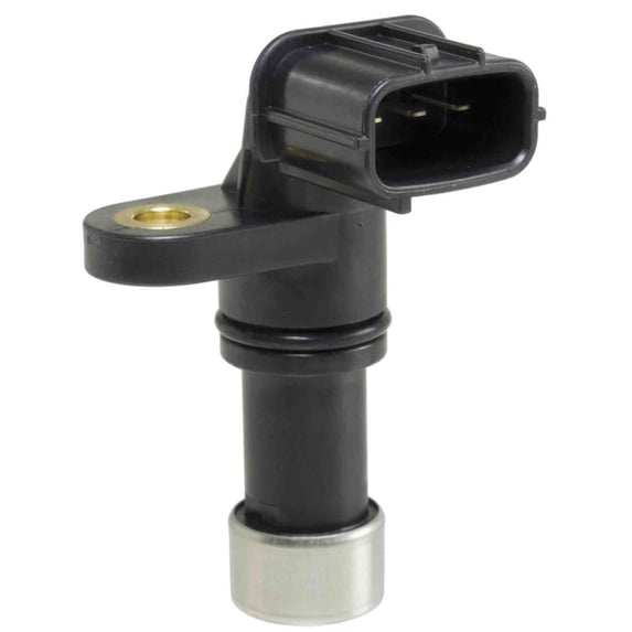 A.Trans Speed Sensor