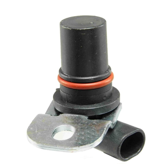 NTK AU0107 ABS Wheel Speed Sensor