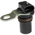 thumbnail image 1 of A.Trans Speed Sensor, 1 of 5