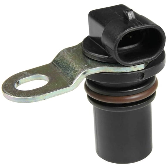 A.Trans Speed Sensor