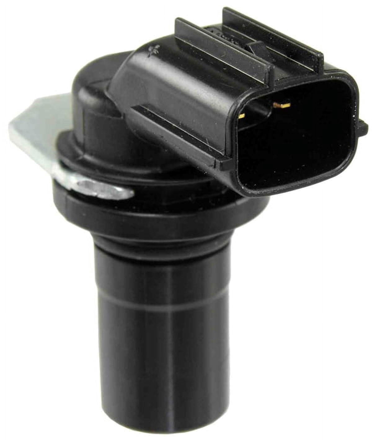 A.Trans Speed Sensor