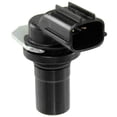 thumbnail image 1 of A.Trans Speed Sensor, 1 of 5