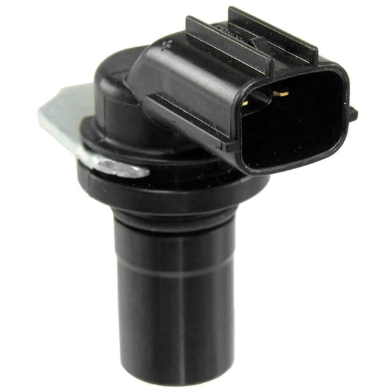 A.Trans Speed Sensor