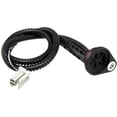 thumbnail image 1 of A.Trans Speed Sensor, 1 of 5