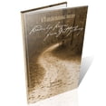 thumbnail image 1 of Pre-Owned A Transformational Journey: Leadership Lessons from Gettysburg (Hardcover) 1467554421 9781467554428, 1 of 1