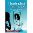 thumbnail image 1 of A Transformational Journey: "Butterfly Effect", (Paperback), 1 of 1