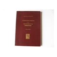 thumbnail image 1 of Pre-Owned A Translators Handbook on Paul's Letter to the Philippians (Paperback) 0826701442 9780826701442, 1 of 1