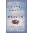 thumbnail image 1 of Pre-Owned A Travel Guide to Heaven (Hardcover) 038550988X 9780385509886, 1 of 1