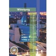 thumbnail image 1 of Canada with Panache A Traveler's Guide to the Heart of Canada: Panache Winnipeg, (Paperback), 1 of 1