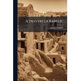 thumbnail image 1 of À travers la Kabylie (Paperback), 1 of 1