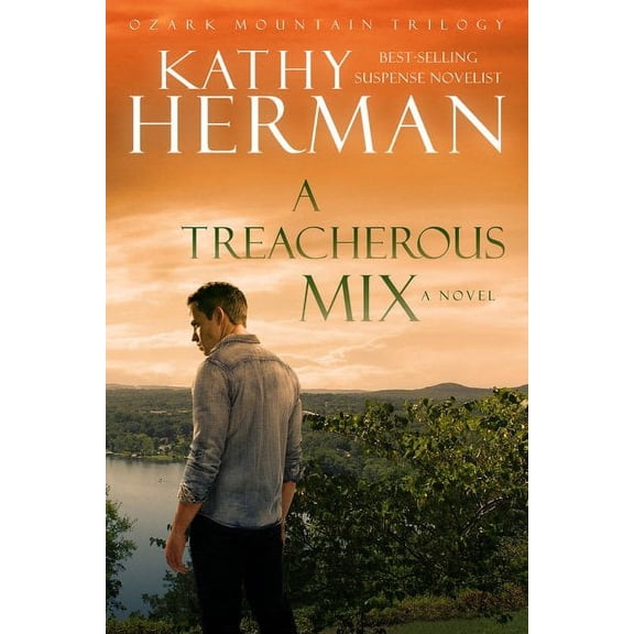 A Treacherous Mix